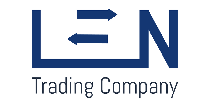 LEN Trading Company